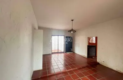 Casa, à venda, 2 quartos, nova piracicaba - piracicaba