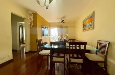 Apartamento, à venda, 2 quartos, village belmont, vila prudente - piracicaba