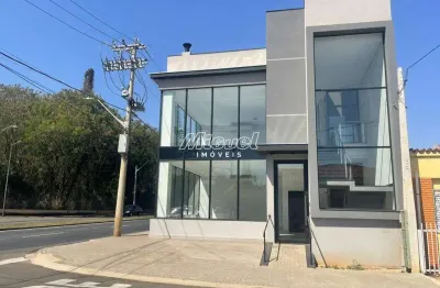 Prédio comercial, para aluguel, são dimas - piracicaba