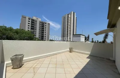 Apartamento, 108,81m² à venda, jardim elite - piracicaba 2 quartos - condomínio residencial spazio di padua