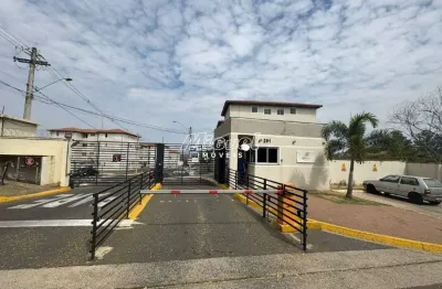 Apartamento, para aluguel, 2 quartos, condomínio reserva jupiá, jardim parque jupiá - piracicaba
