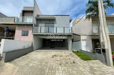 Casa em condomínio, à venda, 3 quartos, condominio reserva das paineiras, ondas - piracicaba