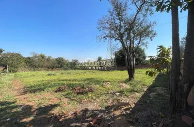 Terreno comercial, à venda, glebas califórnia - piracicaba