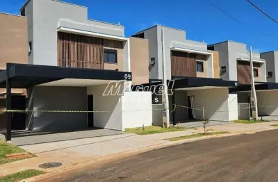 Casa em condomínio, à venda, 3 quartos, condomínio authoria reserva jequitibá, res. jequitibá - piracicaba