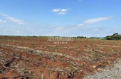 Terreno à venda na Sp 308, Parque Taquaral, Piracicaba