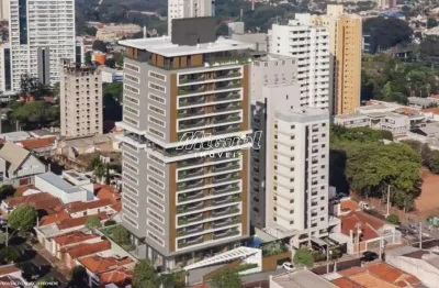 Apartamento, à venda, 3 quartos, premiere 360º residence, são dimas - piracicaba