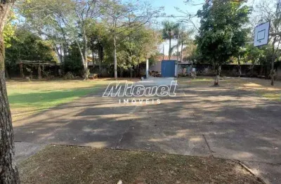 Casa em condomínio, à venda, 1 quarto, colinas do piracicaba (ártemis) - piracicaba
