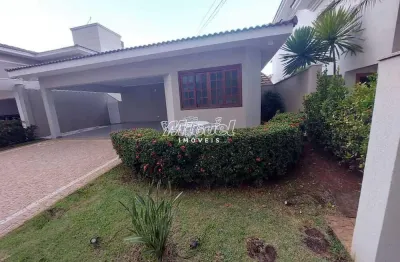 Casa em condomínio, à venda, 3 quartos, condomínio terras de piracicaba iii, terras de piracicaba - piracicaba