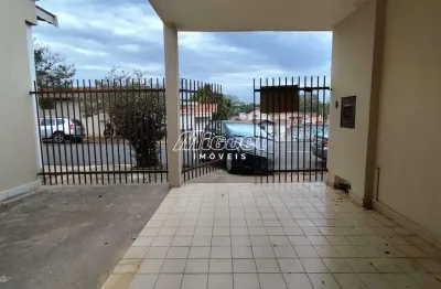Casa, à venda, 2 quartos, vila monteiro - piracicaba