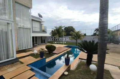 Casa em condomínio, para aluguel, 3 quartos, condomínio colinas do piracicaba, colinas do piracicaba (ártemis) - piracicaba