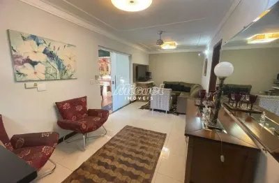 Casa, à venda, 3 quartos, nova piracicaba - piracicaba