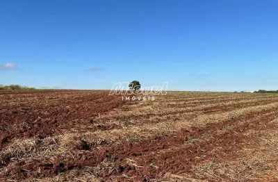 Terreno à venda na Estrada Juliano Bellini, Conceição, Piracicaba