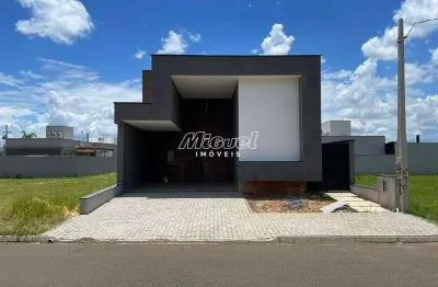 Casa em condomínio, à venda, 3 quartos, condomínio residencial vivamus, mato alto - saltinho