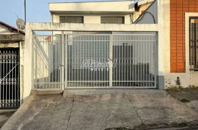 Salão comercial, para aluguel, monte líbano - piracicaba