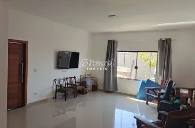 Casa, à venda, 4 quartos, morada dos pássaros - rio das pedras