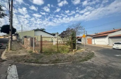 Terreno comercial, para aluguel, castelinho - piracicaba