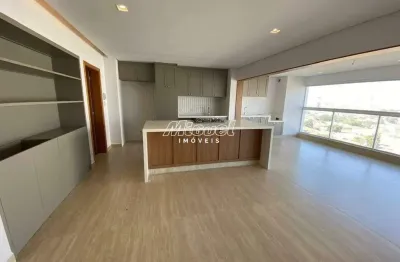 Apartamento, à venda, 3 quartos, residencial noemia petrin, são dimas - piracicaba