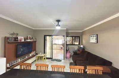 Casa com 3 quartos à venda na Rua Orlando Boni, Ary Coelho, Piracicaba