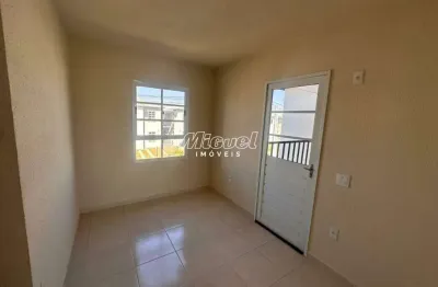 Casa, para aluguel, 2 quartos, residencial nova suiça, são jorge - piracicaba