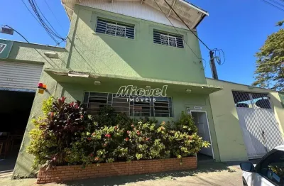 Casa, para aluguel, 3 quartos, jardim são luiz - piracicaba