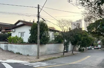 Casa comercial, à venda, 6 quartos, cidade jardim - piracicaba