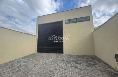 Sala comercial para alugar na Avenida Eurico Gaspar Dutra, Cecap, Piracicaba