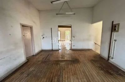 Sala comercial para alugar na Praça Rodrigues De Abreu, Centro, Capivari