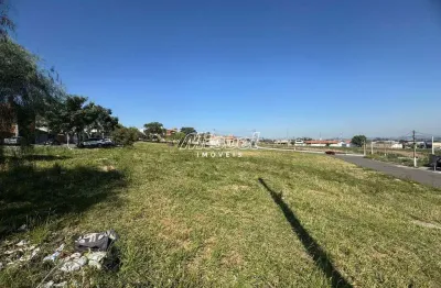Terreno, à venda, parque residencial monte rey iii - piracicaba