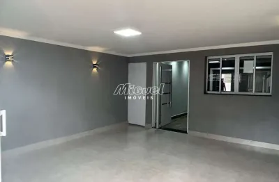 Casa, à venda, 3 quartos, piracicamirim - piracicaba