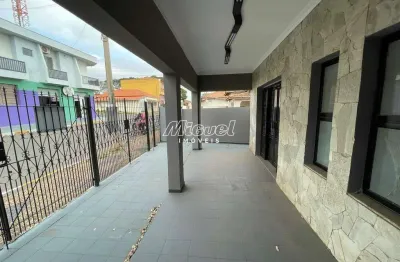 Casa com 3 quartos à venda na Rua Brasil, Centro, Rio das Pedras