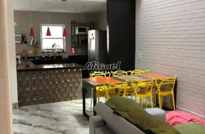 Casa, 214,38m² à venda, nossa senhora aparecida i - saltinho 2 quartos -