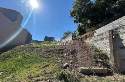 Terreno em condomínio, à venda, condominio reserva das paineiras, ondas - piracicaba