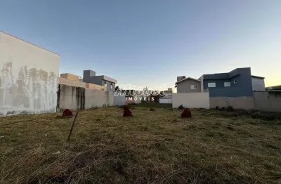 Terreno comercial, à venda, jardim astúrias i - piracicaba