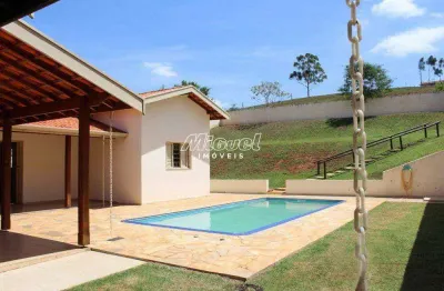 Casa, à venda, 3 quartos, jardim botânico - são pedro