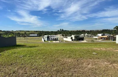 Terreno em condomínio, à venda, residencial terras de ártemis, residencial terras de ártemis (ártemis) - piracicaba