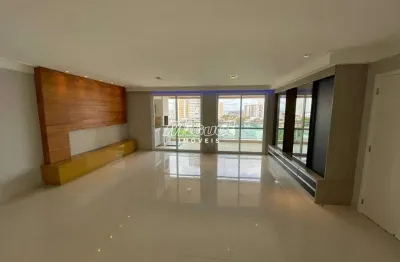 Apartamento, à venda, 3 quartos, condominio residencial villa lobos, cidade alta - piracicaba