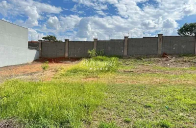 Terreno comercial, à venda, jardim astúrias i - piracicaba