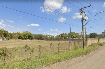 Terreno à venda na Rua Pedro Proetti, Santa Terezinha, Piracicaba