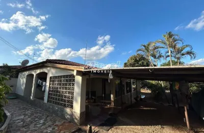 Chácara em condomínio, à venda, 3 quartos, condomínio bem te vi, nova suiça - piracicaba