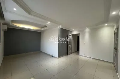 Casa, à venda, 3 quartos, nova piracicaba - piracicaba