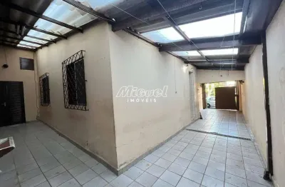 Casa, à venda, 3 quartos, piracicamirim - piracicaba