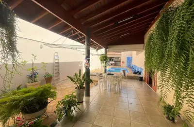 Casa, à venda, 2 quartos, nova piracicaba - piracicaba