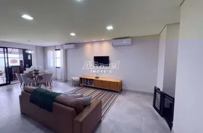 Casa em condomínio, à venda, 3 quartos, condomínio terras de piracicaba iv, terras de piracicaba - piracicaba