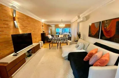 Casa com 3 quartos à venda na Rua Fernando Ferraz de Arruda Pinto, Loteamento Chácaras Nazareth II, Piracicaba