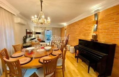 Casa com 3 quartos à venda no Loteamento Chácaras Nazareth II, Piracicaba 