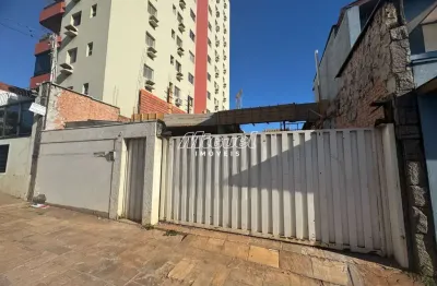 Salão comercial, para aluguel, vila rezende - piracicaba