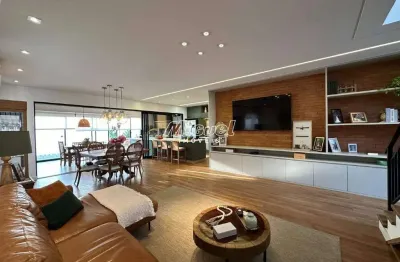 Casa em condomínio, à venda, 3 quartos, residencial villa d'aquila, santa rosa - piracicaba