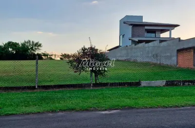 Terreno em condomínio, à venda, residencial recanto das aguas , recanto das águas - são pedro