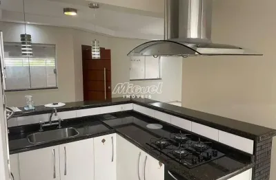 Casa, à venda, 3 quartos, altos do taquaral - piracicaba