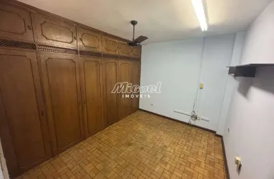 Sala comercial para alugar na Rua Prudente de Morais, Centro, Piracicaba